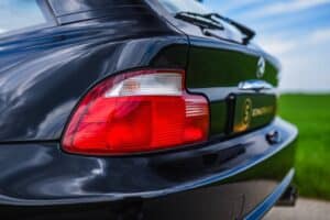 BMW_Z3_M_Coupe_1999_for_sale (11)