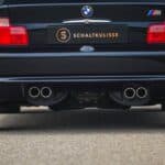 BMW_Z3_M_Coupe_1999_for_sale (12)