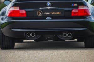 BMW_Z3_M_Coupe_1999_for_sale (12)