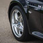 BMW_Z3_M_Coupe_1999_for_sale (13)