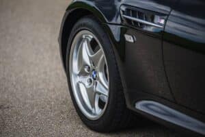 BMW_Z3_M_Coupe_1999_for_sale (13)