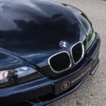 BMW_Z3_M_Coupe_1999_for_sale (14)