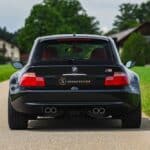 BMW_Z3_M_Coupe_1999_for_sale (15)