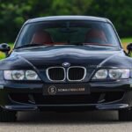 BMW_Z3_M_Coupe_1999_for_sale (16)