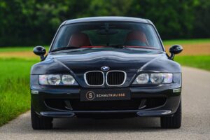 BMW_Z3_M_Coupe_1999_for_sale (16)