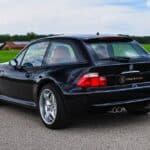 BMW_Z3_M_Coupe_1999_for_sale (17)