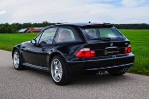 BMW_Z3_M_Coupe_1999_for_sale (17)