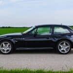 BMW_Z3_M_Coupe_1999_for_sale (18)