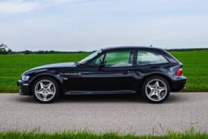 BMW_Z3_M_Coupe_1999_for_sale (18)
