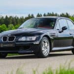 BMW_Z3_M_Coupe_1999_for_sale (19)