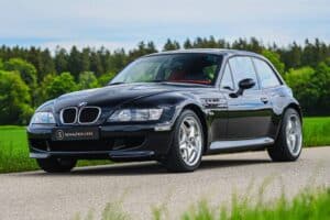 BMW_Z3_M_Coupe_1999_for_sale (19)