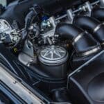 BMW_Z3_M_Coupe_1999_for_sale (2)