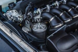 BMW_Z3_M_Coupe_1999_for_sale (2)