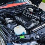 BMW_Z3_M_Coupe_1999_for_sale (3)