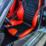 BMW_Z3_M_Coupe_1999_for_sale (4)