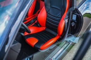 BMW_Z3_M_Coupe_1999_for_sale (4)