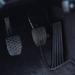 BMW_Z3_M_Coupe_1999_for_sale (5)