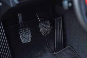 BMW_Z3_M_Coupe_1999_for_sale (5)