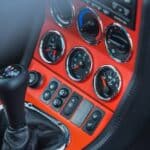 BMW_Z3_M_Coupe_1999_for_sale (6)