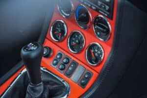 BMW_Z3_M_Coupe_1999_for_sale (6)