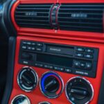 BMW_Z3_M_Coupe_1999_for_sale (7)