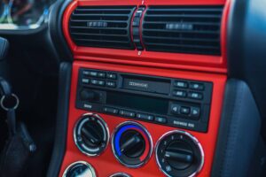 BMW_Z3_M_Coupe_1999_for_sale (7)