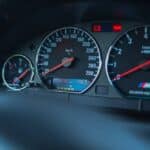 BMW_Z3_M_Coupe_1999_for_sale (8)