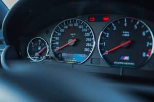 BMW_Z3_M_Coupe_1999_for_sale (8)