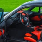 BMW_Z3_M_Coupe_1999_for_sale (9)