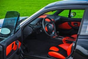 BMW_Z3_M_Coupe_1999_for_sale (9)