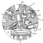 BMW_nove_motory_2026_patent_01