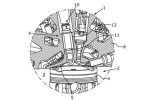 BMW_nove_motory_2026_patent_01