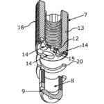 BMW_nove_motory_2026_patent_02