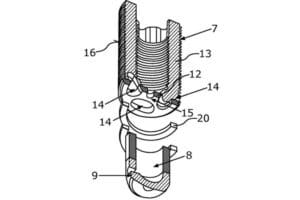 BMW_nove_motory_2026_patent_02