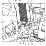 BMW_nove_motory_2026_patent_03