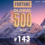 BYD Fortune Global 500[2900] (1)