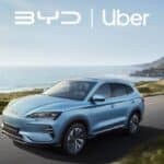 BYD x Uber V1[2877]