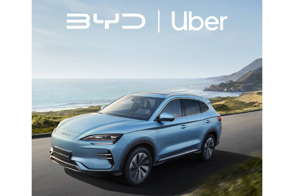 https://autogreeknews.gr/wp-content/uploads/2024/08/BYD-x-Uber-V12877.jpg