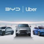 BYD x Uber V2[2878] (1)