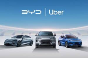 BYD x Uber V2[2878] (1)