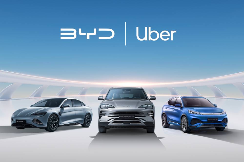 https://autogreeknews.gr/wp-content/uploads/2024/08/BYD-x-Uber-V22878-1.jpg