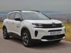 Citroen-C5-Aircross-1.2-Hybrid