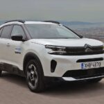 Citroen-C5-Aircross-1.2-Hybrid