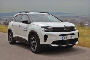 Citroen-C5-Aircross-1.2-Hybrid