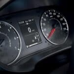 Dacia-SANDERO-pinakas-orgnanon