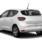 Dacia-Sandero-Expression-1