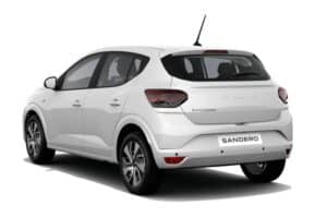 Dacia-Sandero-Expression-1