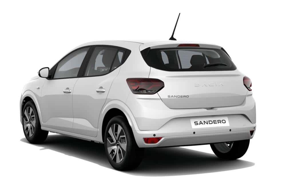 https://autogreeknews.gr/wp-content/uploads/2024/08/Dacia-Sandero-Expression-1.jpg