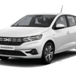 Dacia-Sandero-Expression