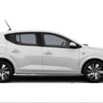 Dacia-Sandero-Expression-2